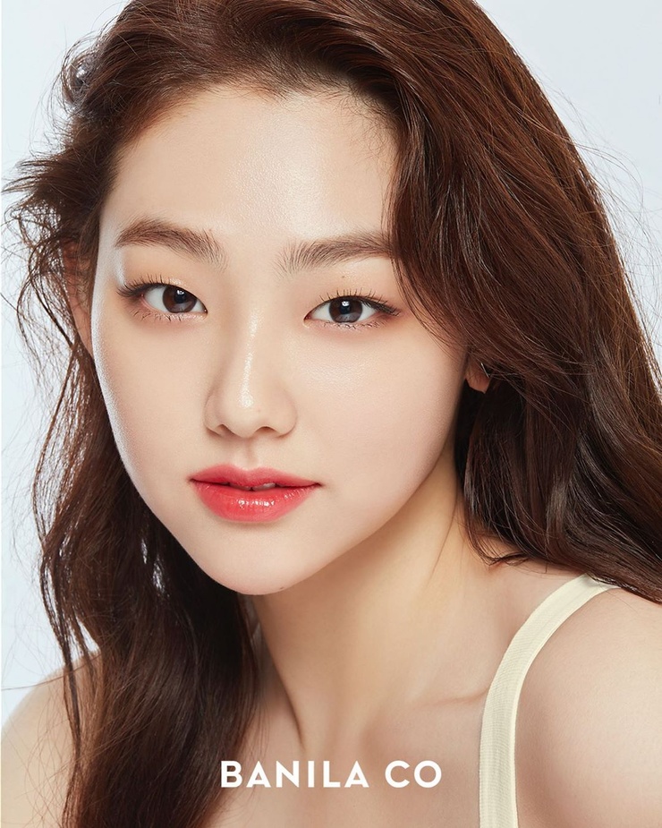 picture kang mina picture kang mina