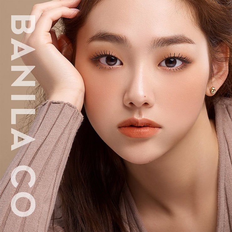 Kang Mina Kang Mina