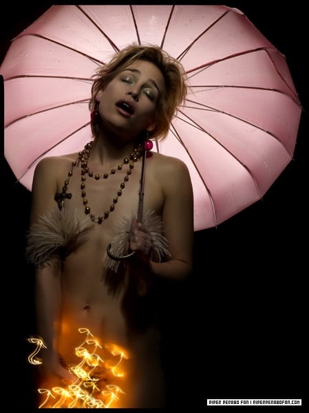 Piper Perabo Piper Perabo
