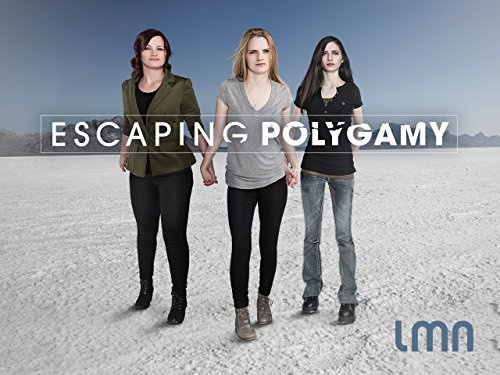 Escaping Polygamy