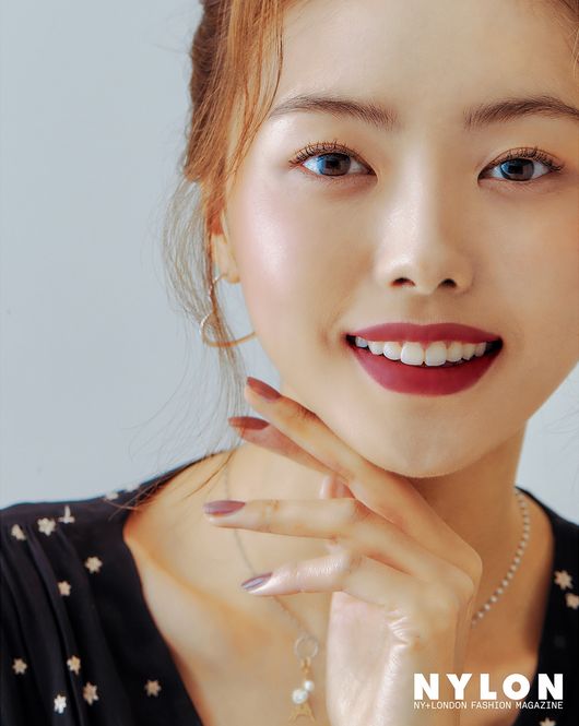 Nayoung Nayoung