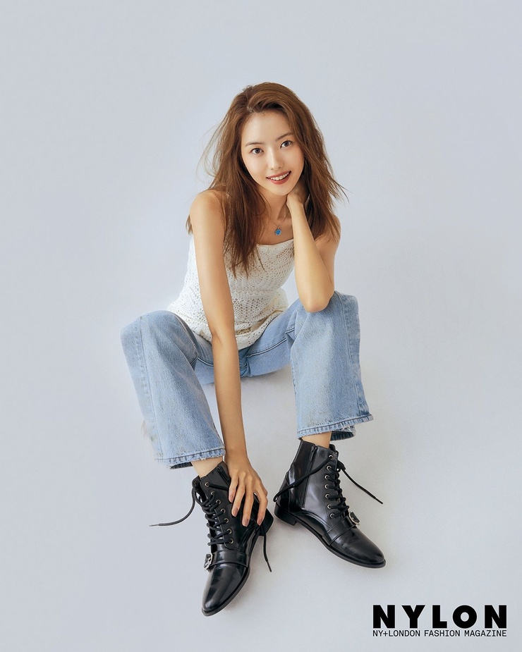 Nayoung Nayoung