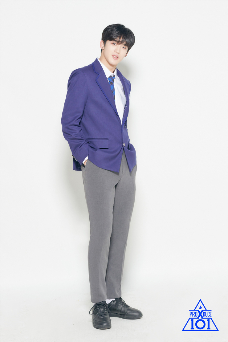 Yo-Han Kim