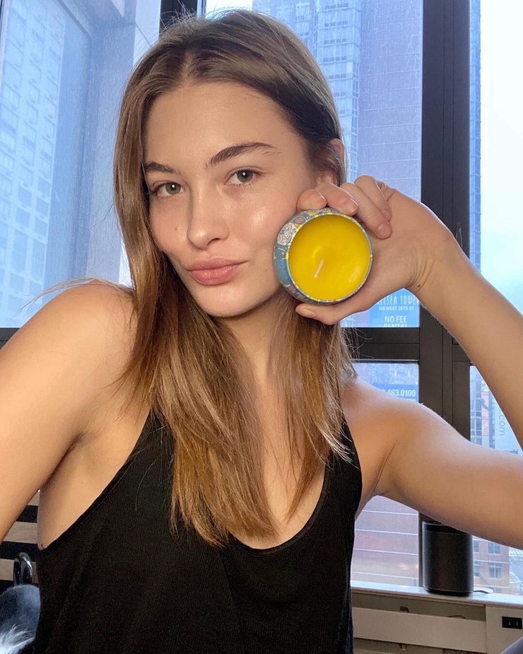Grace Elizabeth Grace Elizabeth