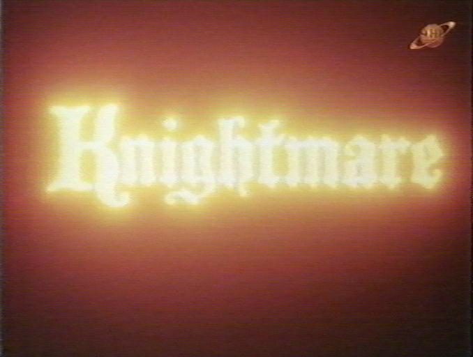 Knightmare