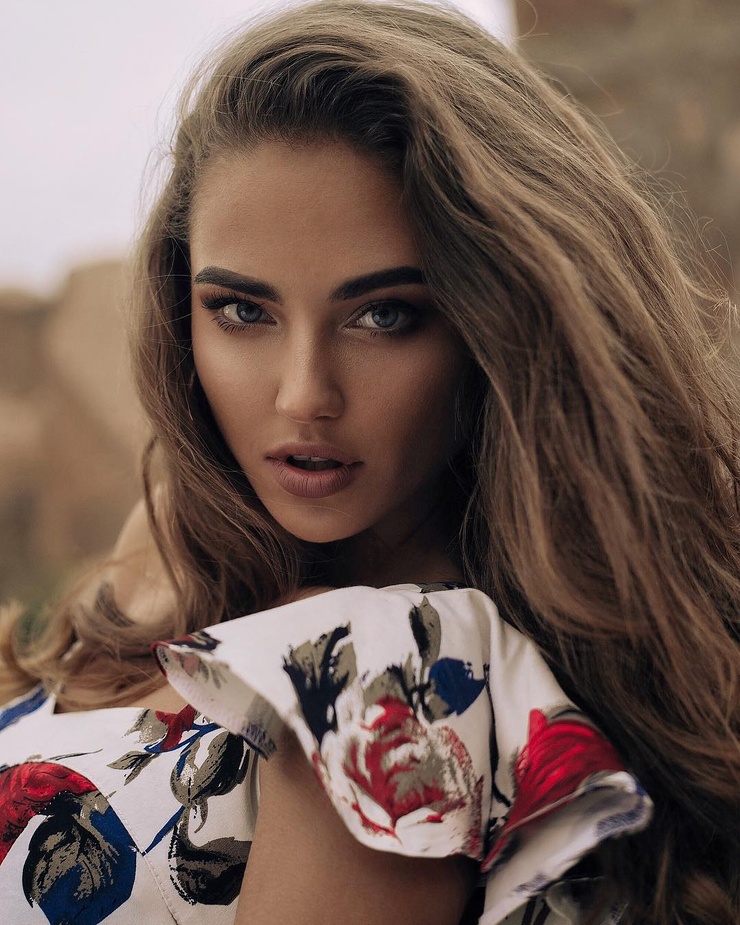 Kristina Krajt Kristina Krajt