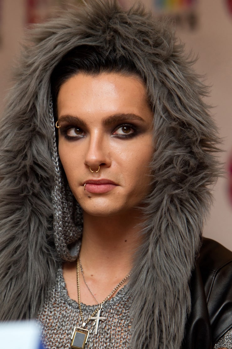 Bill Kaulitz