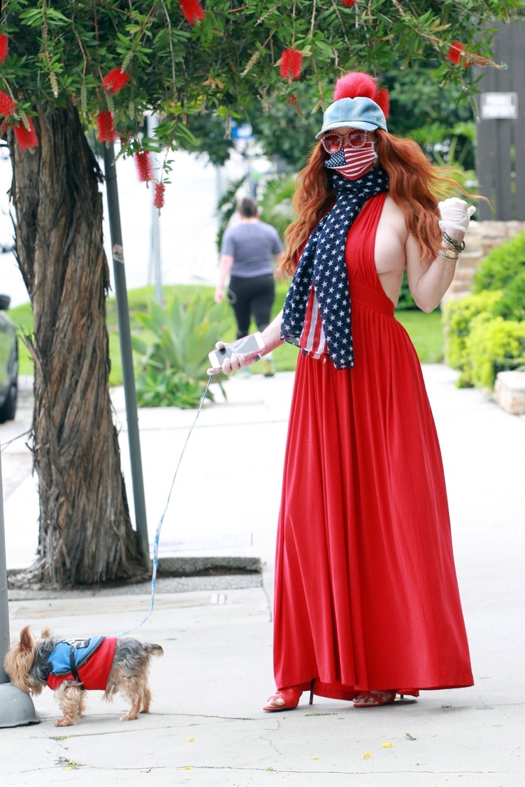 Phoebe Price