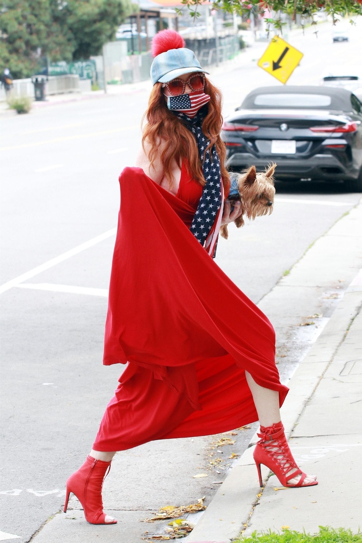 Phoebe Price