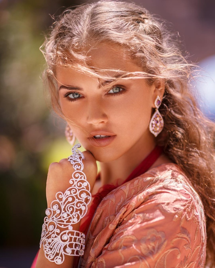 Kristina Krajt