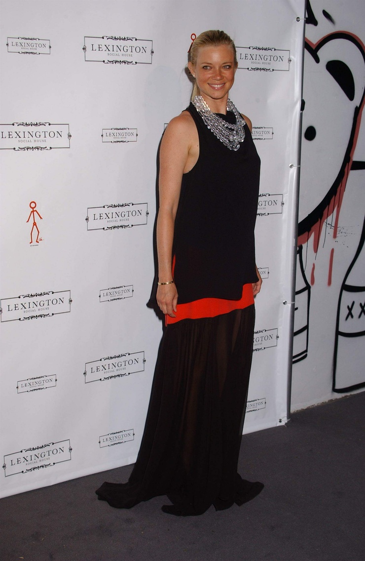 Amy Smart Amy Smart