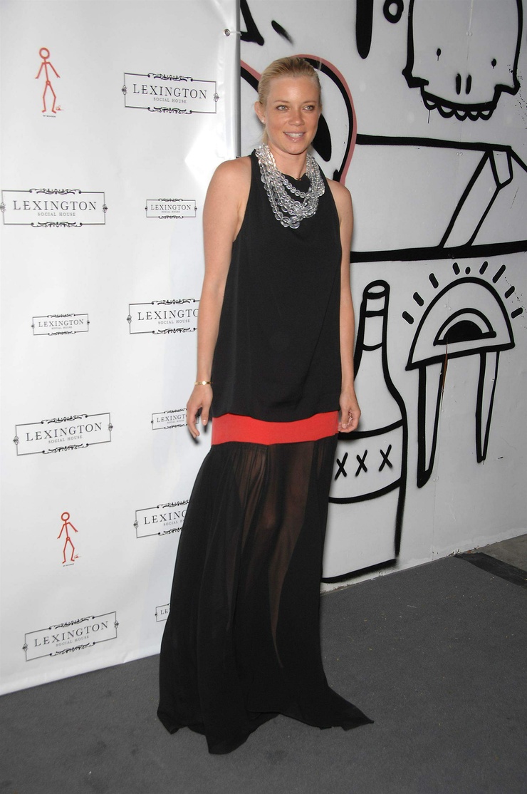 Amy Smart Amy Smart