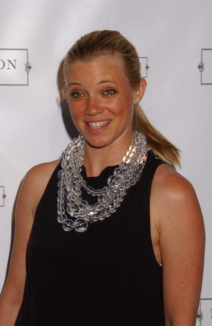 Amy Smart Amy Smart