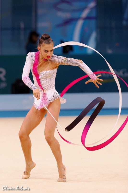 Lala Yusifova