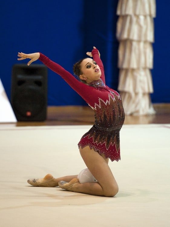 Lala Yusifova