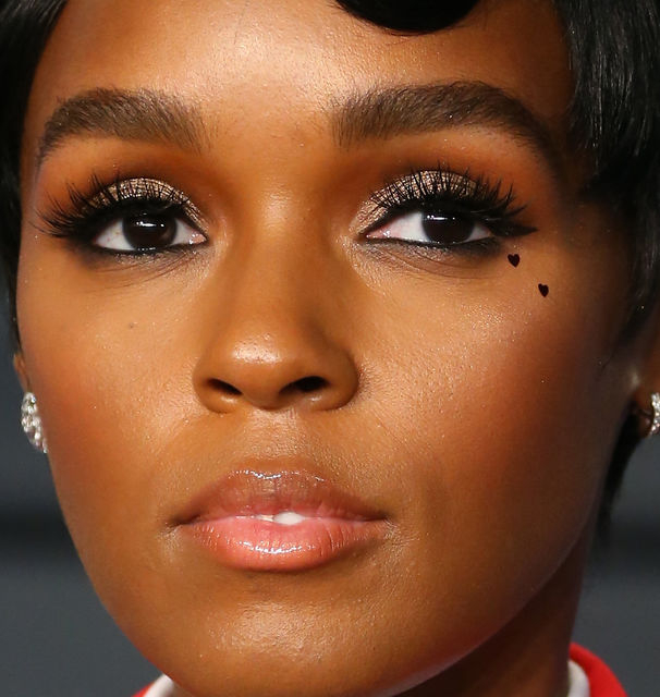 Janelle Monae