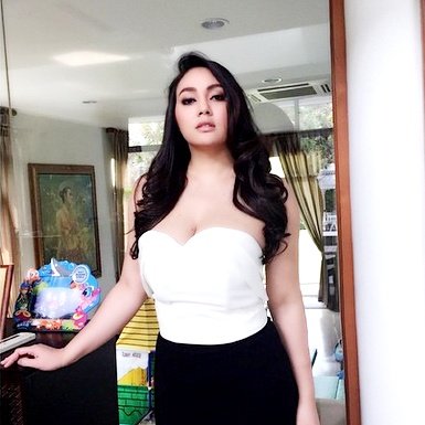 Bongkoj Khongmalai picture