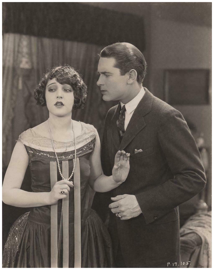 Lloyd Hughes