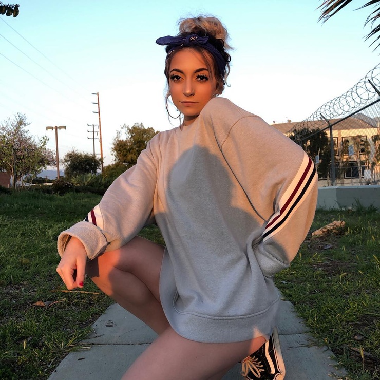 Jess DiTirro