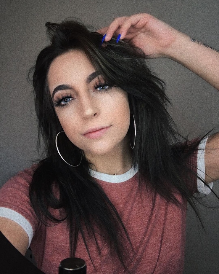 Jess DiTirro