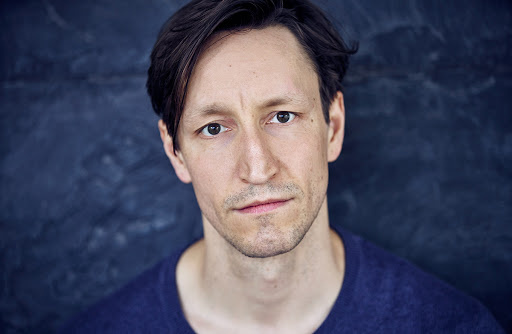 Hendrik Heutmann