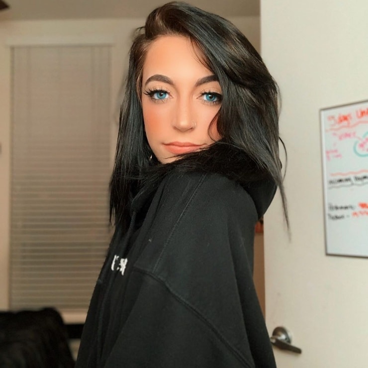 Jess DiTirro