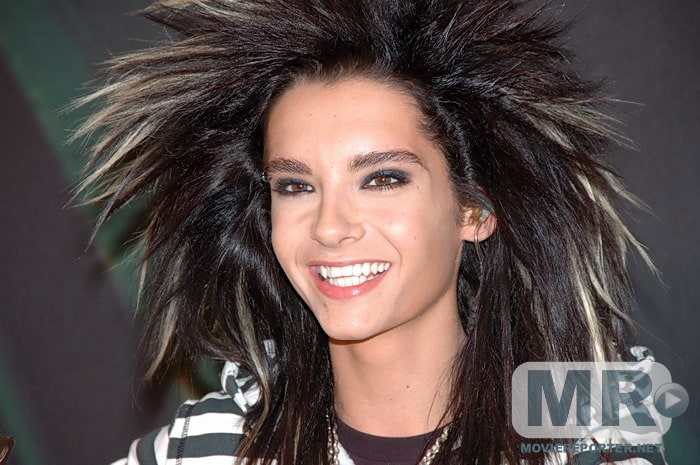 Bill Kaulitz