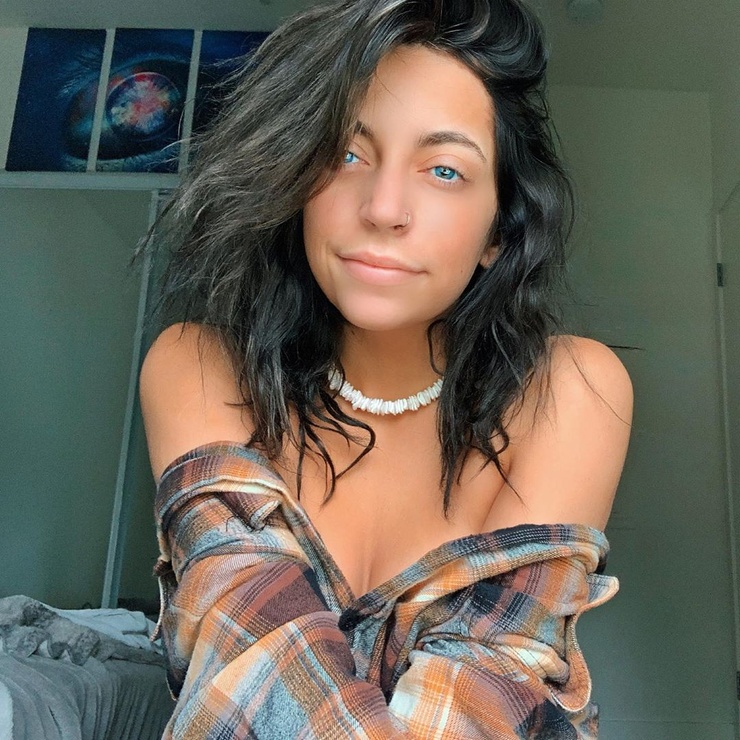 Jess DiTirro Jess DiTirro