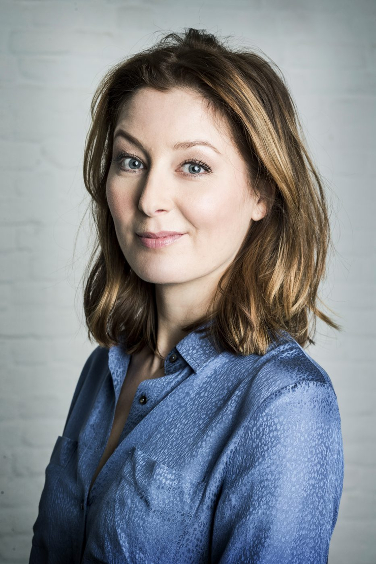 Elke Van Mello Elke Van Mello