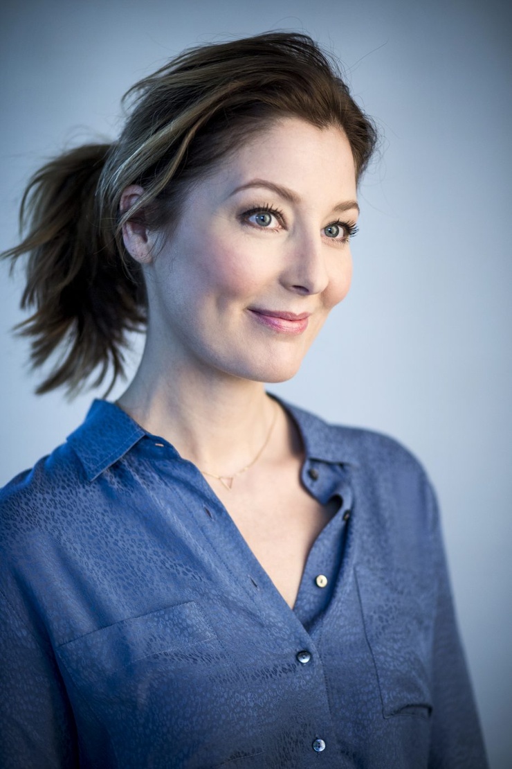 Elke Van Mello Elke Van Mello