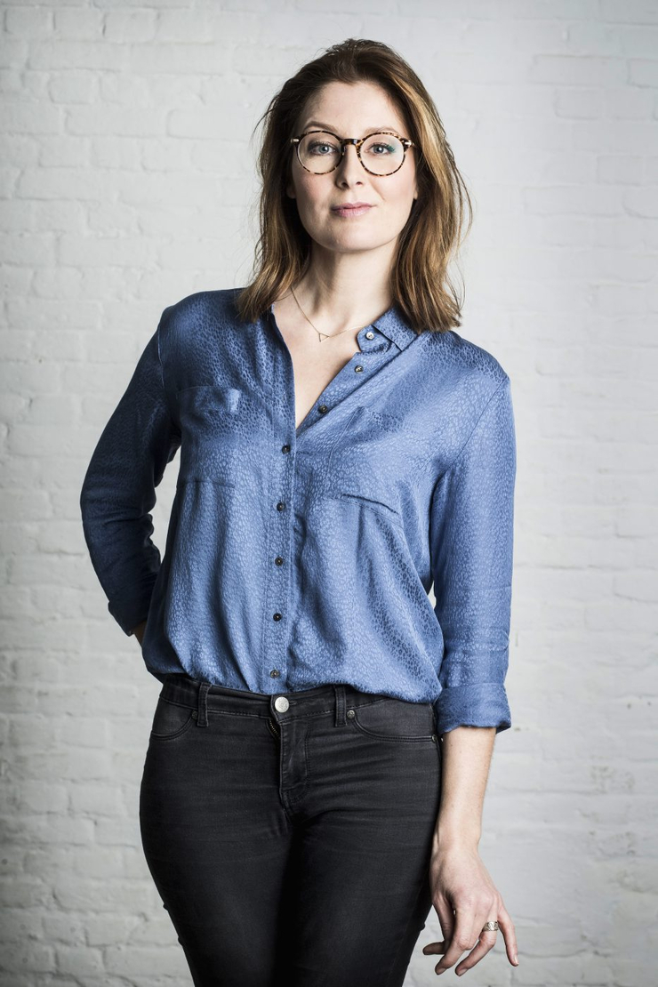 Elke Van Mello Elke Van Mello