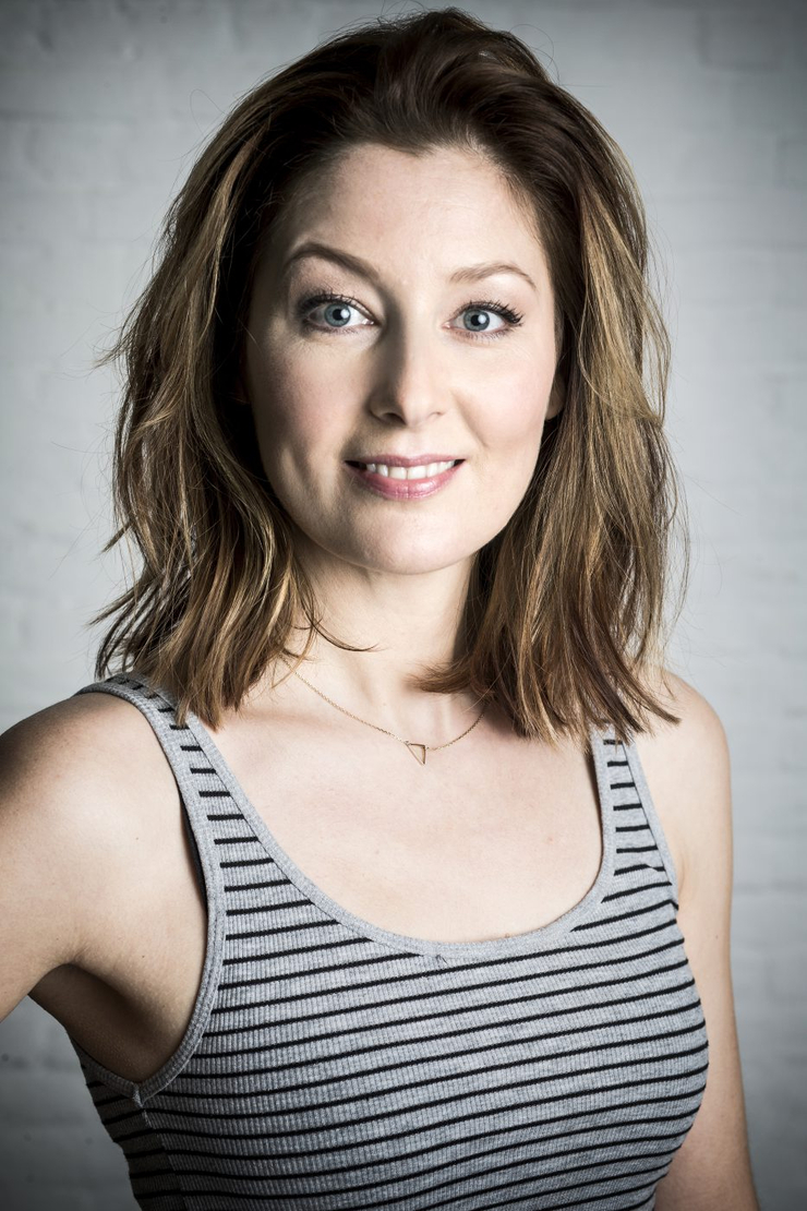 Elke Van Mello Elke Van Mello