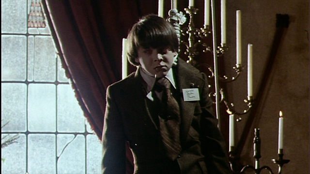 Harold and Maude