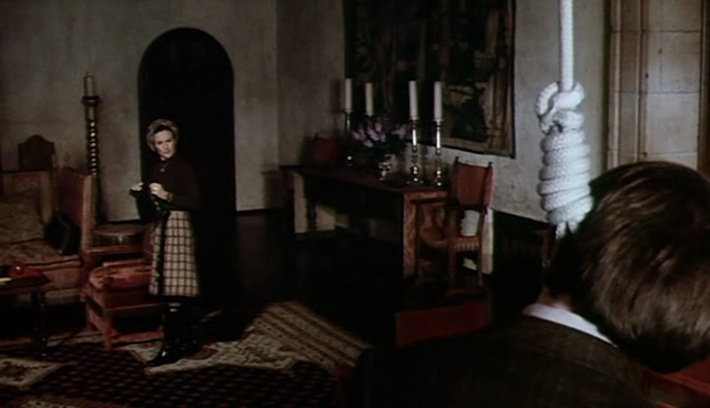 Harold and Maude