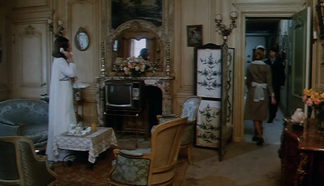 Harold and Maude