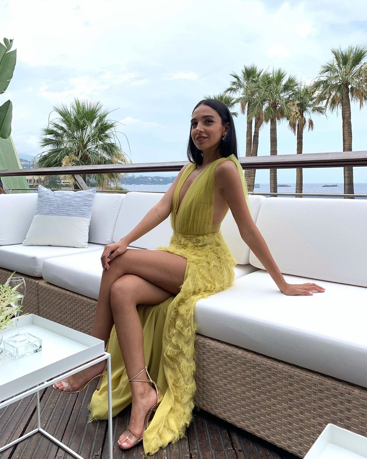 Salma Abu-Deif Salma Abu-Deif