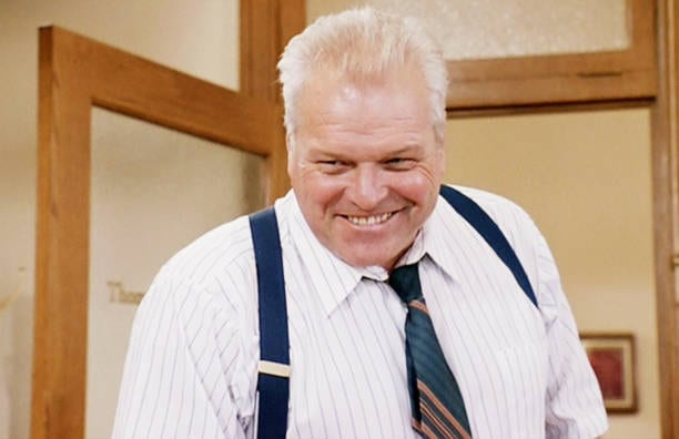 Tommy Boy