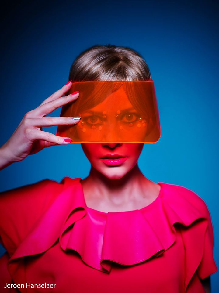 Silke Becu