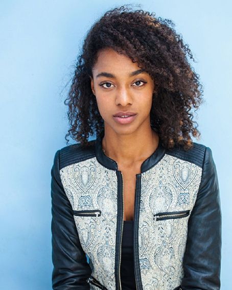 Ella Kweku