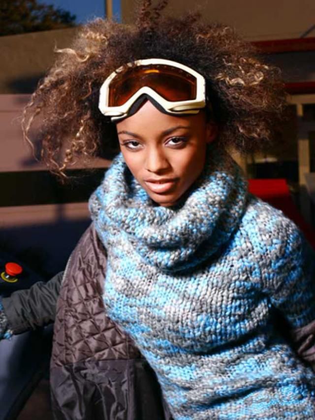 Ella Kweku