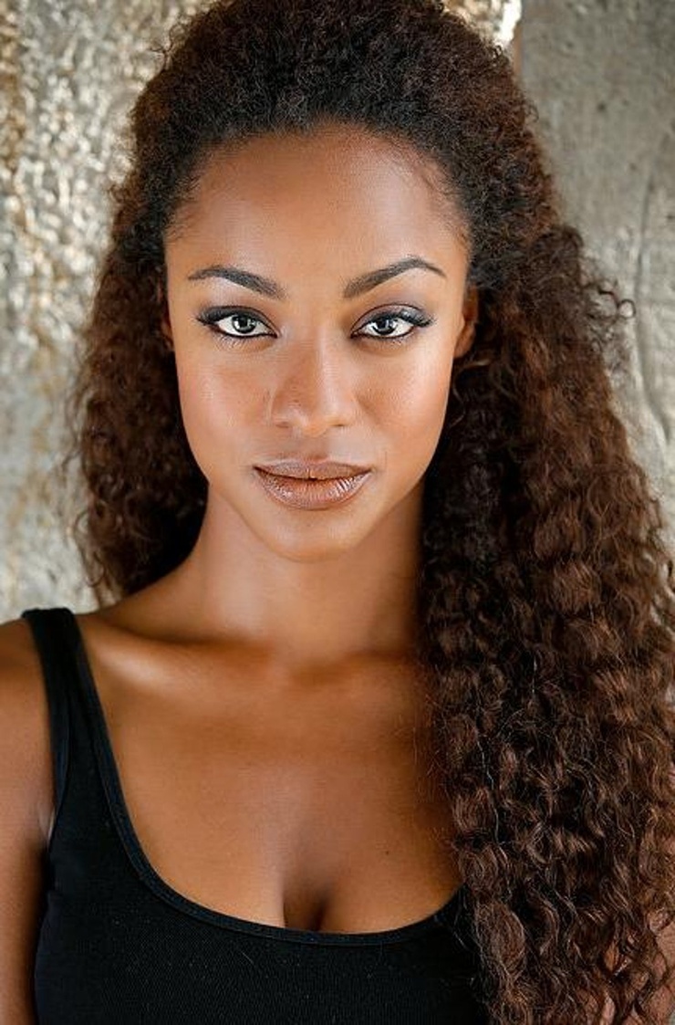 Ella Kweku