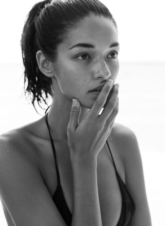 Anelia Moor Anelia Moor