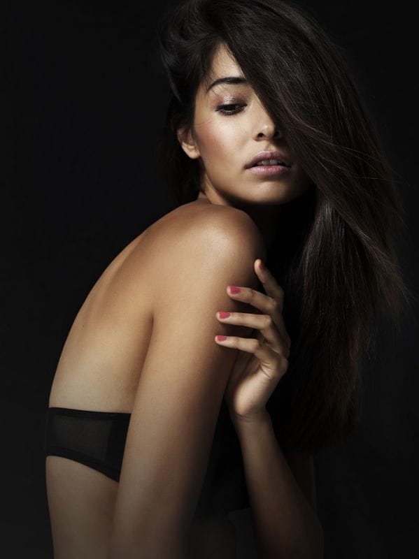 Anelia Moor Anelia Moor