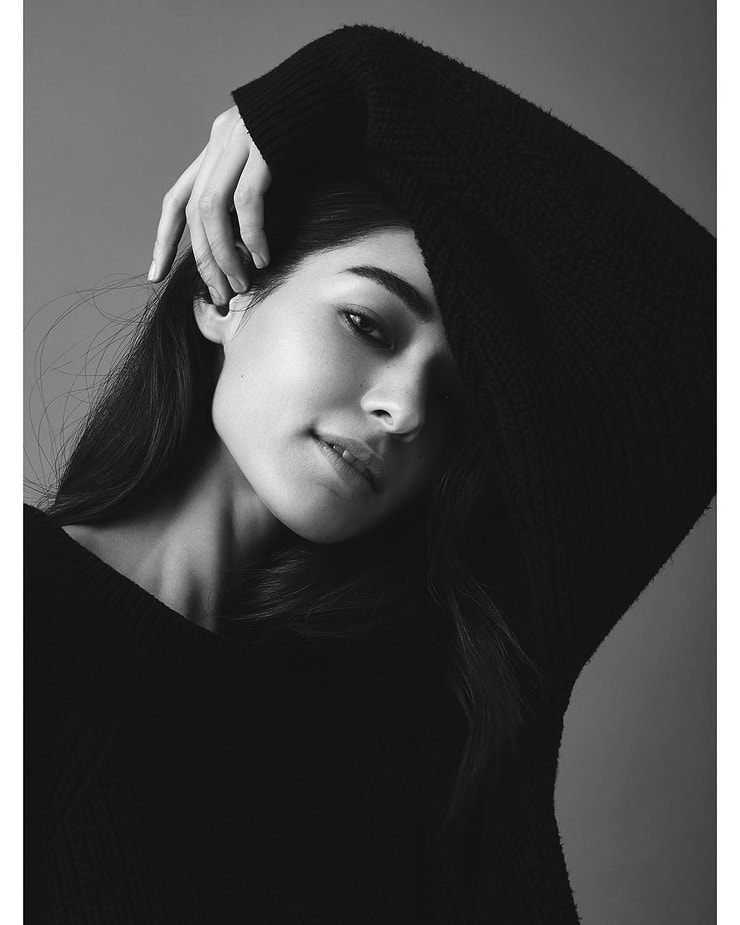 Anelia Moor Anelia Moor