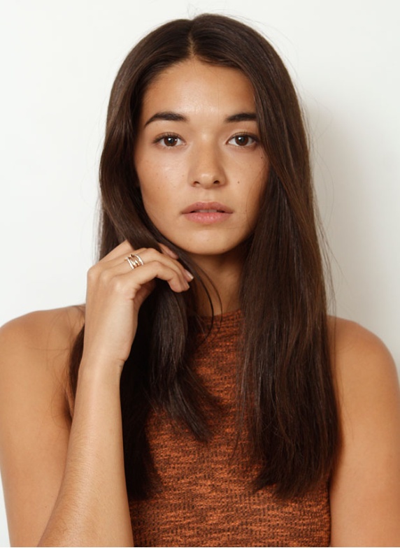 Anelia Moor Anelia Moor