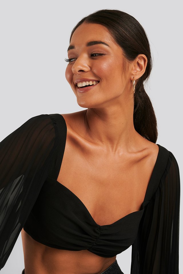 Anelia Moor Anelia Moor