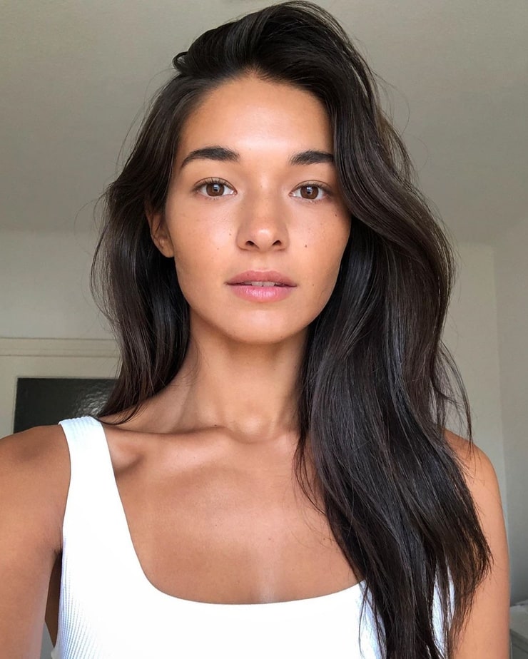 Anelia Moor Anelia Moor
