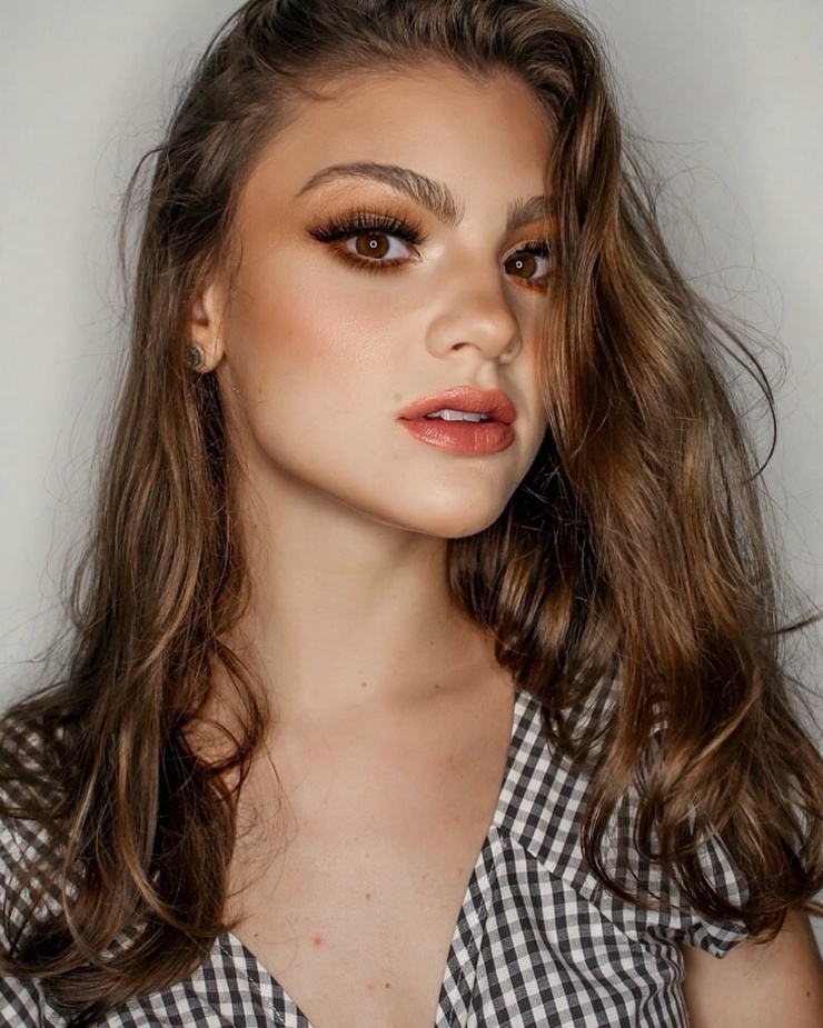 Debora Ozório