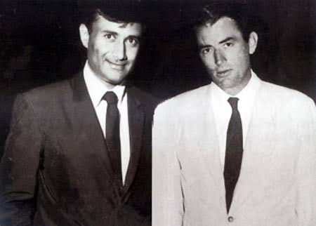 Dev Anand