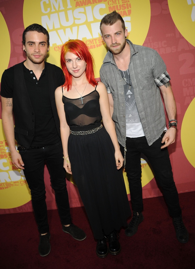 Paramore